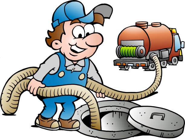 Şifa Mutfak Lavabo Tıkanıklıği Açma Installer Position